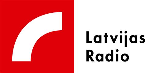 e radio latvija.